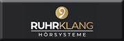 RUHRKLANG Hörakustik GmbH<br>Orhan Caglan 