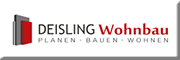 Deisling Wohnbau GmbH Nufringen