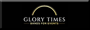 Glory Times Bands for Events<br>Max Seelos Burglengenfeld