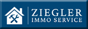 Immo-Service Ziegler 