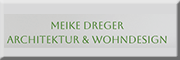 Architektur und Wohndesign 