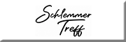 Schlemmer-Treff<br>  