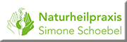 Naturheilpraxis Simone Schoebel<br>Simone Schoebel Maier Offenburg