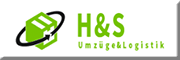 H&S Service GmbH 