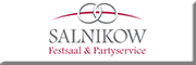 Salnikow Festsaal & Partyservice Dülmen