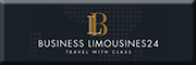 Business Limousines24 