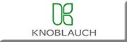 Büro- und Schreibwaren Knoblauch GmbH 