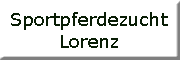 Sportpferdezucht Lorenz GbR<br>  Falkenrehde