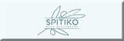 Spitiko<br>Tizian Dregsler 