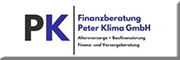 Finanzberatung Peter Klima GmbH Herten