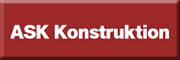 ASK Konstruktion<br>Andreas Stocker Schwendi