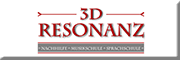 3D Resonanz Greifswald<br>Jo Trettin Greifswald