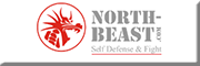 NORTH-BEAST Self Defense & Fight Eckernförde