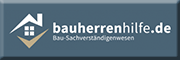 Bauherrenhilfe & Sachverständigen GmbH 