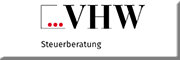 VHW Steuerberatungsgesellschaft  