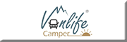 VanlifeCamper<br>  Bornheim