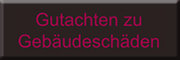 Architektur- und Sachverständigenbüro<br>Fritz Buckel Wallhausen