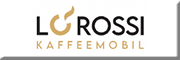 LoRossi Coffeee GmbH Kaffeemobil<br>Rrozart Koca 