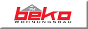 Beko-Wohnungsbau GmbH & Co. KG<br>Detlef Lüken Lindern