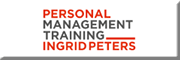 Personal Managementtraining Ingrid Peters Hannover