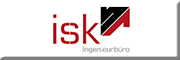 ISK Ingenieurbüro Potsdam