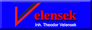 Velensek Autos und mehr 