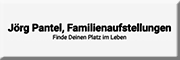 Familienaufstellungen Münster Jörg Pantel 