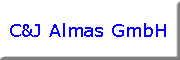 C&J Almas GmbH 