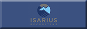 ISARIUS Recruiting GmbH 