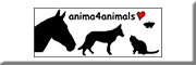 anima4animals Institut für Tierkommunikation<br>Elke Graham Elsfleth