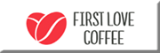 FirstLoveCoffee GmbH - Philip Vocke Hamburg