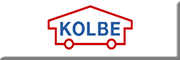 Mobilheim Kolbe GmbH<br>Michael Michael Velten