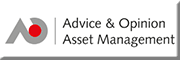 Advice & Opinion Asset Management 