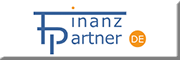 Finanzpartner.DE GmbH<br>Michael Freund Siegburg