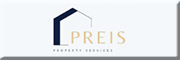 Preis Property Services 