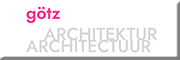 Götz Architektur<br>  Aachen