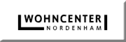 Wohncenter Nordenham GmbH<br>Hendrik Lenz Norden