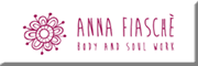 Feel Flows Anna<br>Anna Maria Fiasche 