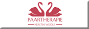 Paartherapie Kerstin Weidle Friedrichsdorf