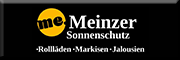 Meinzer Sonnenschutz<br>  