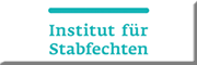 Institut für Stabfechten<br>Arne Schneider 