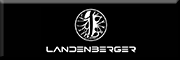 Landenberger Culinary & Catering Werder