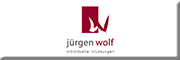 Jürgen Wolf Individuelle it-Lösungen Türkheim