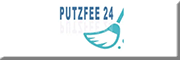 Putzfee 24<br>Oksana  Rusyn 