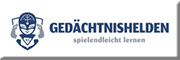 Gedächtnishelden<br>  