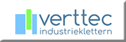 verttec Industrieklettern GmbH & Co. KG<br>  