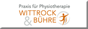 Praxis für Physiotherapie Brigitte Wittrock<br>  