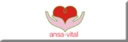 AnSa-Vital<br>Anna Sak 