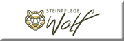 Steinpflege Wolf GmbH<br>  