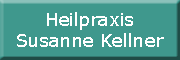 Heilpraxis Susanne Kellner Bensheim